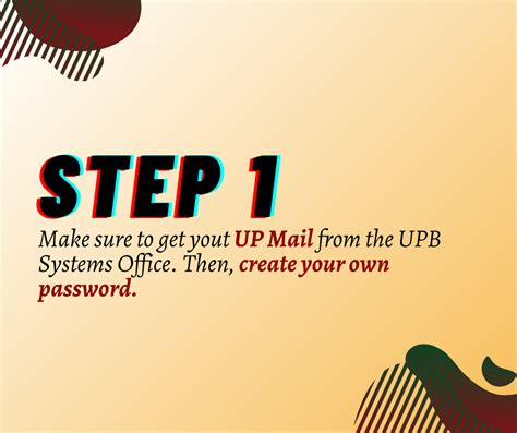 upbvle2|UPBVLE Guide .